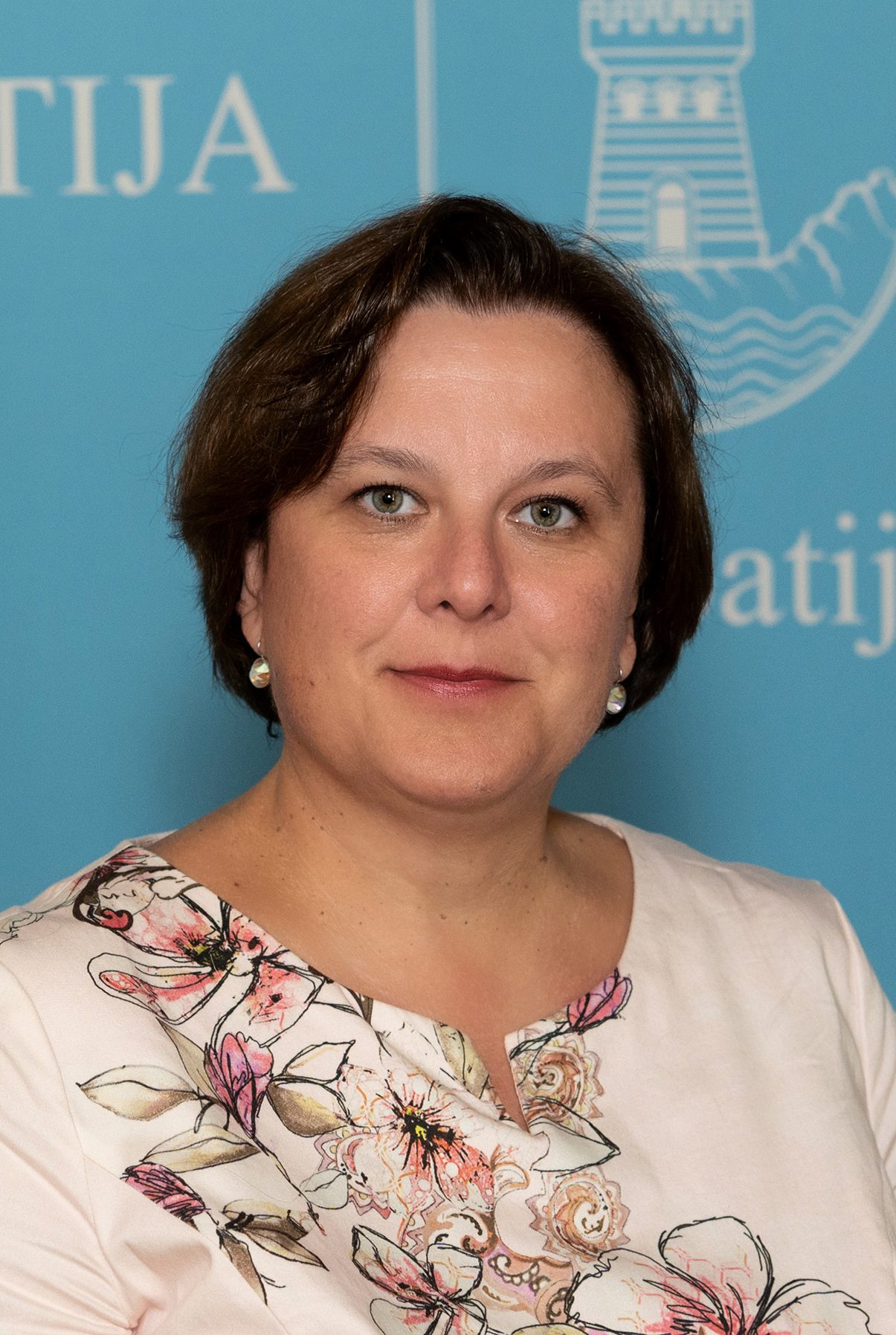 tamara sergo