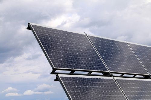 Javni poziv za sufinanciranje ranije ugrađenih/nadograđenih sustava za korištenje obnovljivih izvora energije (OIE) u postojećim objektima na području Grada Opatije