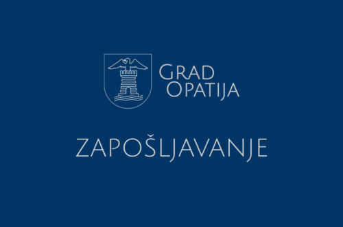 Poziv na prethodnu provjeru znanja i sposobnosti – referent za likvidaturu i obračun plaća
